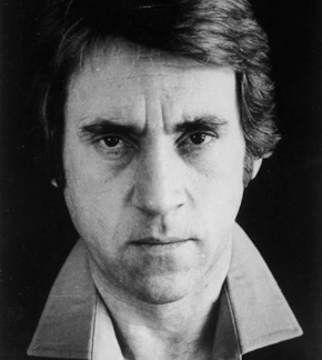 фотография Владимир Высоцкий