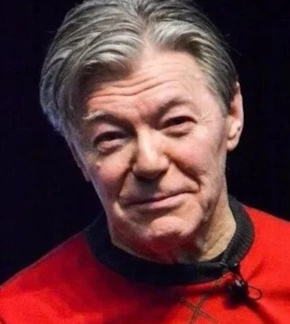 фотография Александр Збруев