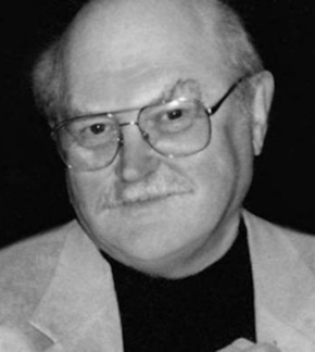 фотография Леонид Сатановский