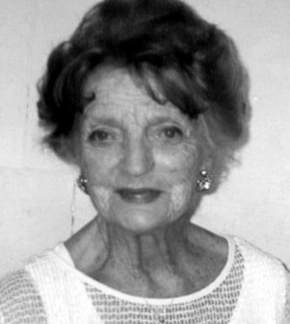 фотография Марина Шаляпина-Фредди