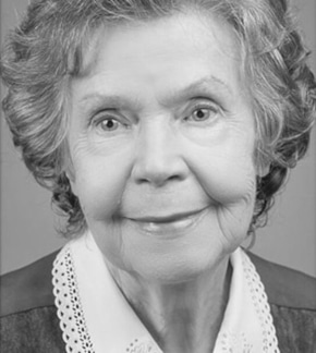 фотография Иза Высоцкая