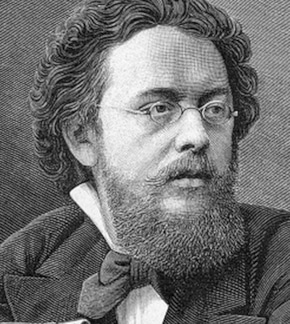 фотография Михаил Корякин