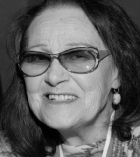 фотография Татьяна Конюхова