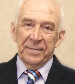 фотография Александр Пашутин