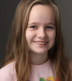 фотография Анна Ивина