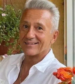 фотография Олег Меньшиков