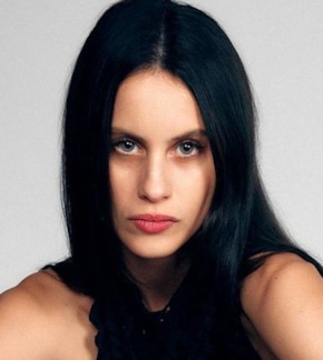 фотография Милена Смит