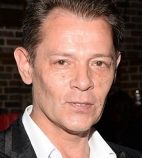 фотография Вадим Казаченко