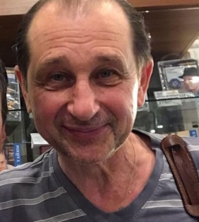 фотография Владимир Тимофеев