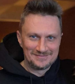 фотография Тимур Алпатов