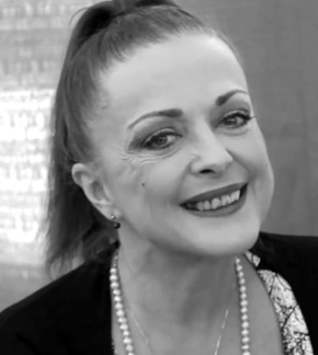 фотография Лиза Лоринг