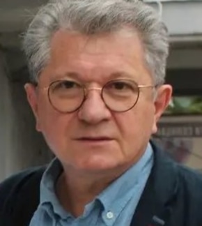 фотография Андрей Ильин