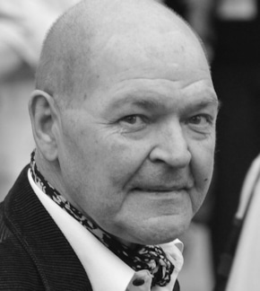 фотография Алексей Жарков