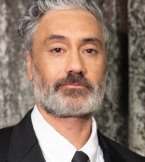 фотография Тайка Вайтити