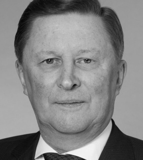 фотография Сергей Иванов