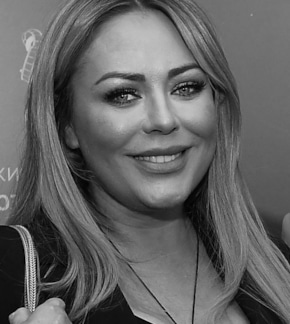 фотография Юлия Началова