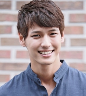 фотография Чи Иль Джу