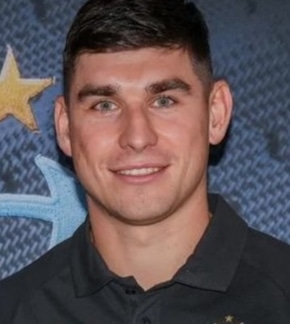 фотография Руслан Малиновский