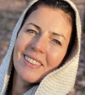 фотография Анна Пономаренко