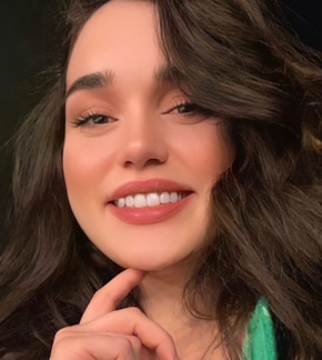 фотография Группа «Зоя»