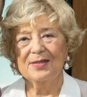 фотография Наталья Архангельская