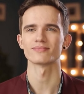 фотография Ivan Grap