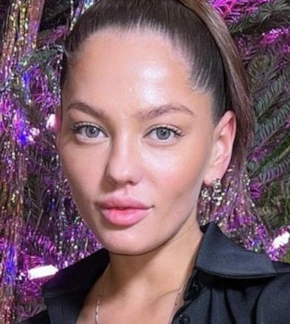 фотография Марина Филатова