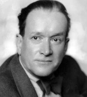 фотография Петр Репнин