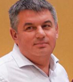 фотография Константин Морозов