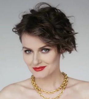 фотография Алена Долбик