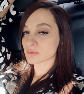 фотография Yana Blinder