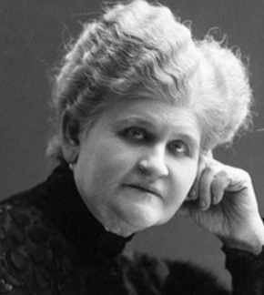 фотография Ольга Садовская