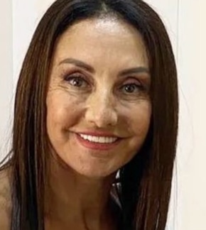 фотография Афина