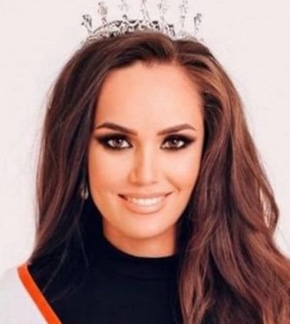 фотография Елена Максимова