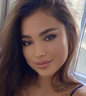 фотография Света Билялова