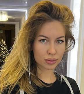 фотография Alida