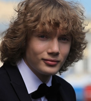 фотография Иван Бессонов