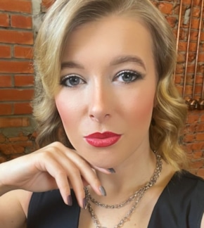 фотография Екатерина Боброва