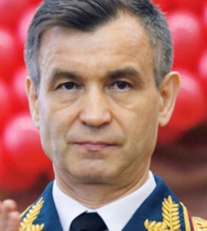 фотография Рашид Нургалиев