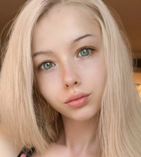 фотография Валерия Лукьянова