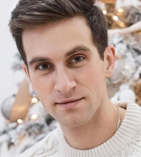 фотография Андрей Депутат