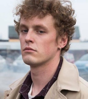 фотография Никита Еленев