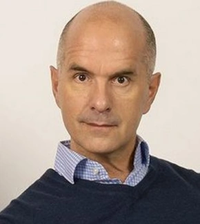 фотография Кристоф Мария Хербст