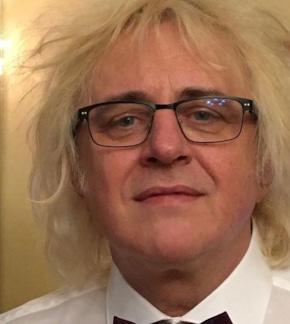 фотография Александр Шаганов