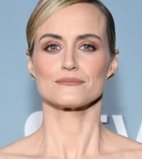 фотография Тейлор Шиллинг