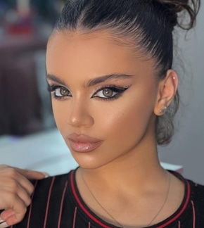 фотография Анаит Адамян