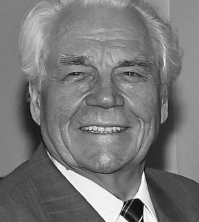 фотография Дмитрий Гнатюк