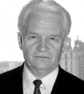 фотография Иван Силаев