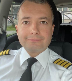 фотография Дамир Юсупов