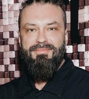 фотография Бурито